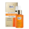 Roc Multi Correxion Renouveau + Éclat Sérum Quotidien 30 ml