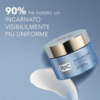 Roc Multi Correxion Unifier + Lifter Crème Nuit-2