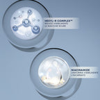 Roc Multi Correxion Unifier + Lifter Crème Nuit-3