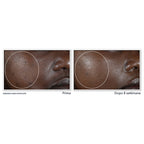 Roc Multi Correxion Unifier + Lifter Crème Nuit-4