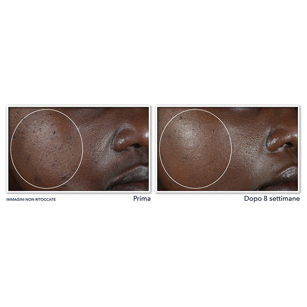Roc Multi Correxion Unifier + Lifter Crème Nuit-4