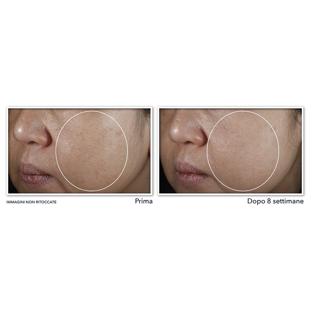 Roc Multi Correxion Unifier + Lifter Crème Nuit-5