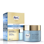 Roc Multi Correxion Unifier + Lifter Crème Nuit