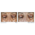 Roc Multi Correxion Unifier + Lifter Crème Pour Les Yeux-4