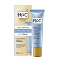 Roc Multi Correxion Unifier + Lifter Crème Pour Les Yeux