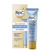 Roc Multi Correxion Unifier + Lifter Crème Pour Les Yeux 15 ml