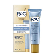 Roc Multi Correxion Unifier + Lifter Crème Pour Les Yeux