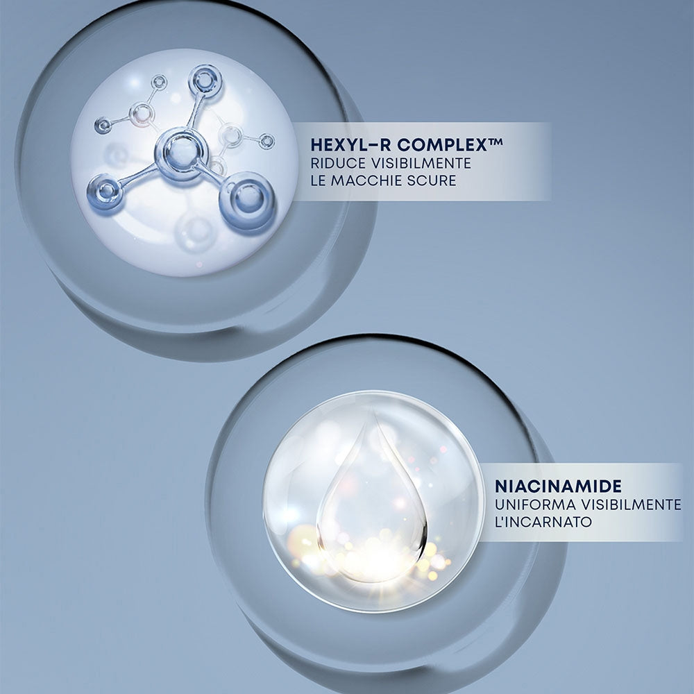 Roc Multi Correxion Unifier + Lifter Hydratant Quotidien SPF30-3