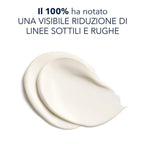 Roc Retinol Correxion Correction Rides Hydratant Quotidien SPF30-3