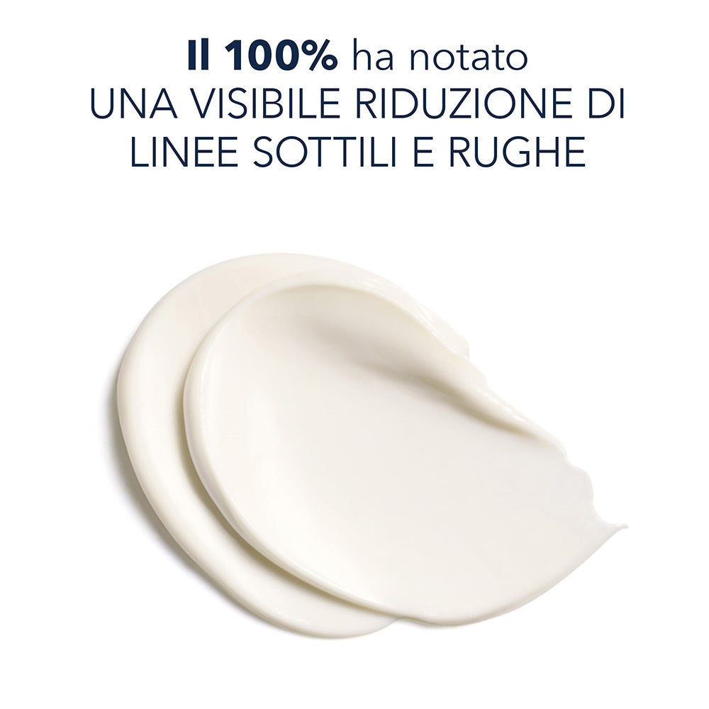 Roc Retinol Correxion Correction Rides Hydratant Quotidien SPF30-3