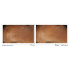 Roc Retinol Correxion Correction Rides Hydratant Quotidien SPF30-4