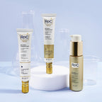 Roc Retinol Correxion Correction Rides Hydratant Quotidien SPF30-5