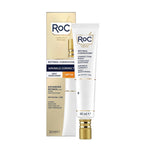 Roc Retinol Correxion Correction Rides Hydratant Quotidien SPF30