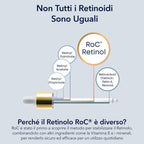 Roc Retinol Correxion Correction Rides Sérum-2