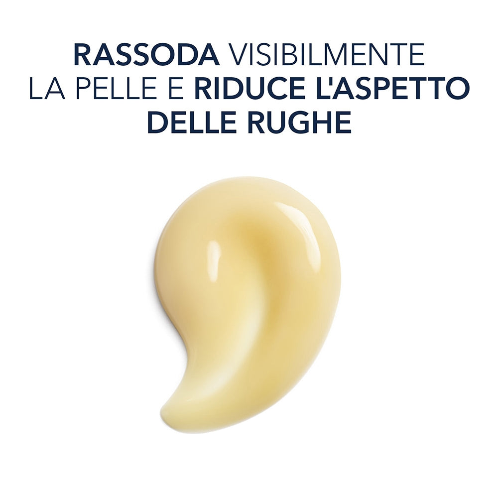 Roc Retinol Correxion Correction Rides Sérum-3