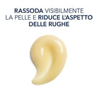 Roc Retinol Correxion Correction Rides Sérum-3