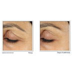 Roc Retinol Correxion Soin Lissant Crème Yeux-4