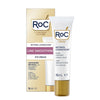 Roc Retinol Correxion Soin Lissant Crème Yeux 15 ml
