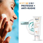 Roc Soleil Protect Fluide Anti-Rides Lissant-2