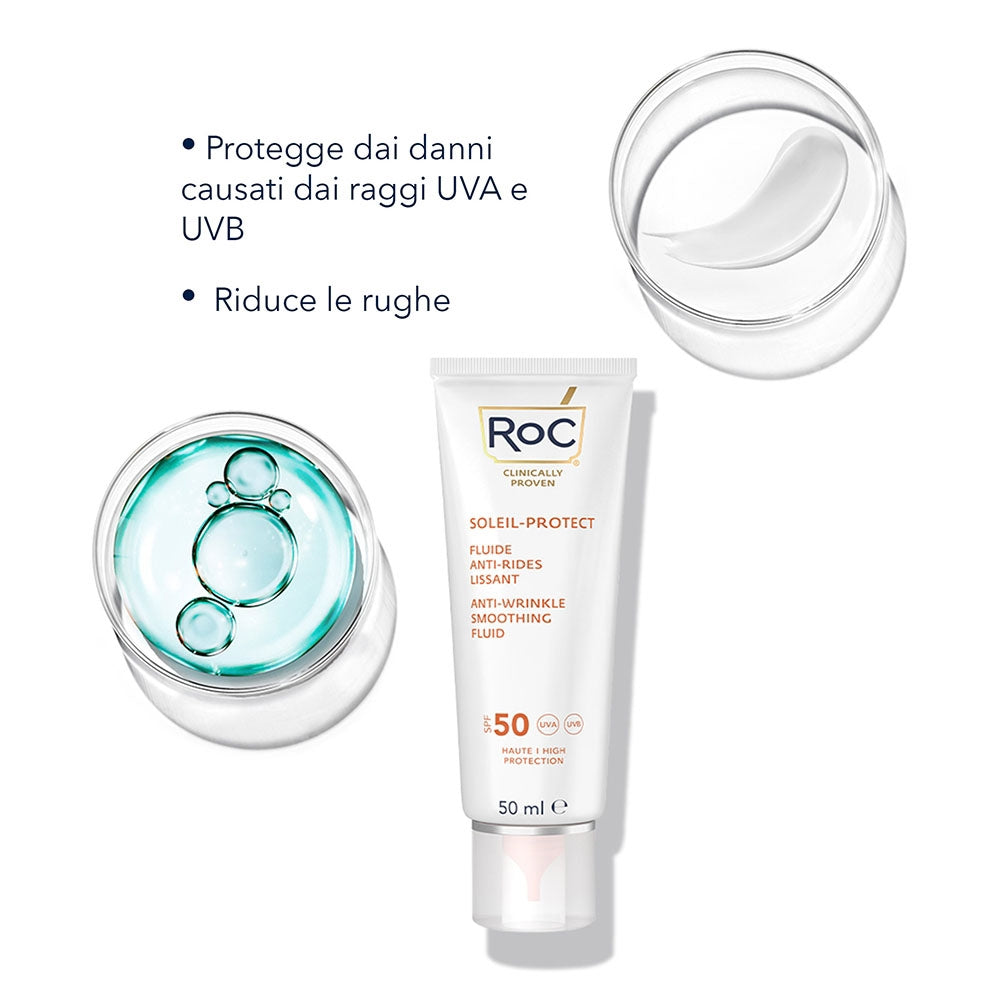 Roc Soleil Protect Fluide Anti-Rides Lissant-3
