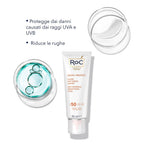 Roc Soleil Protect Fluide Anti-Rides Lissant-3