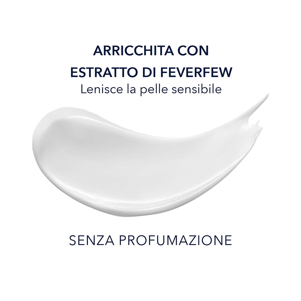 Roc Soleil Protect Fluide Réconfortant Haute Tolérance-3