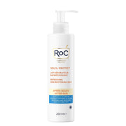 Roc Soleil Protect Lait Réparateur Rafraichissant