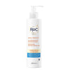 Roc Soleil Protect Lait Réparateur Rafraichissant 200 ml