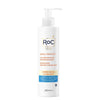 Roc Soleil Protect Lait Réparateur Rafraichissant 200 ml