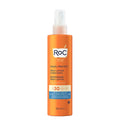 Roc Soleil Protect Spray Lotion Hydratante
