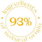 Roger&Gallet Bois D'Orange-4