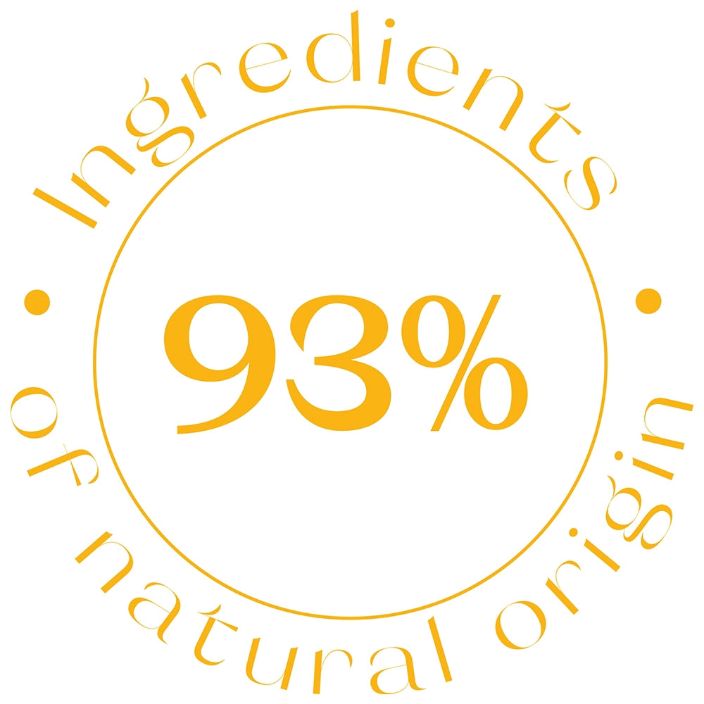 Roger&Gallet Bois D'Orange-4