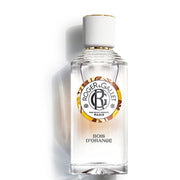 Roger&Gallet Bois D'Orange