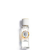 Roger&Gallet Bois D'Orange 30 ml