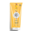 Roger&Gallet Bois D'Orange Gel Douche 200 ml