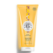 Roger&Gallet Bois D'Orange Gel Douche