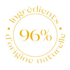 Roger&Gallet Bois D'Orange Lait Corps-3
