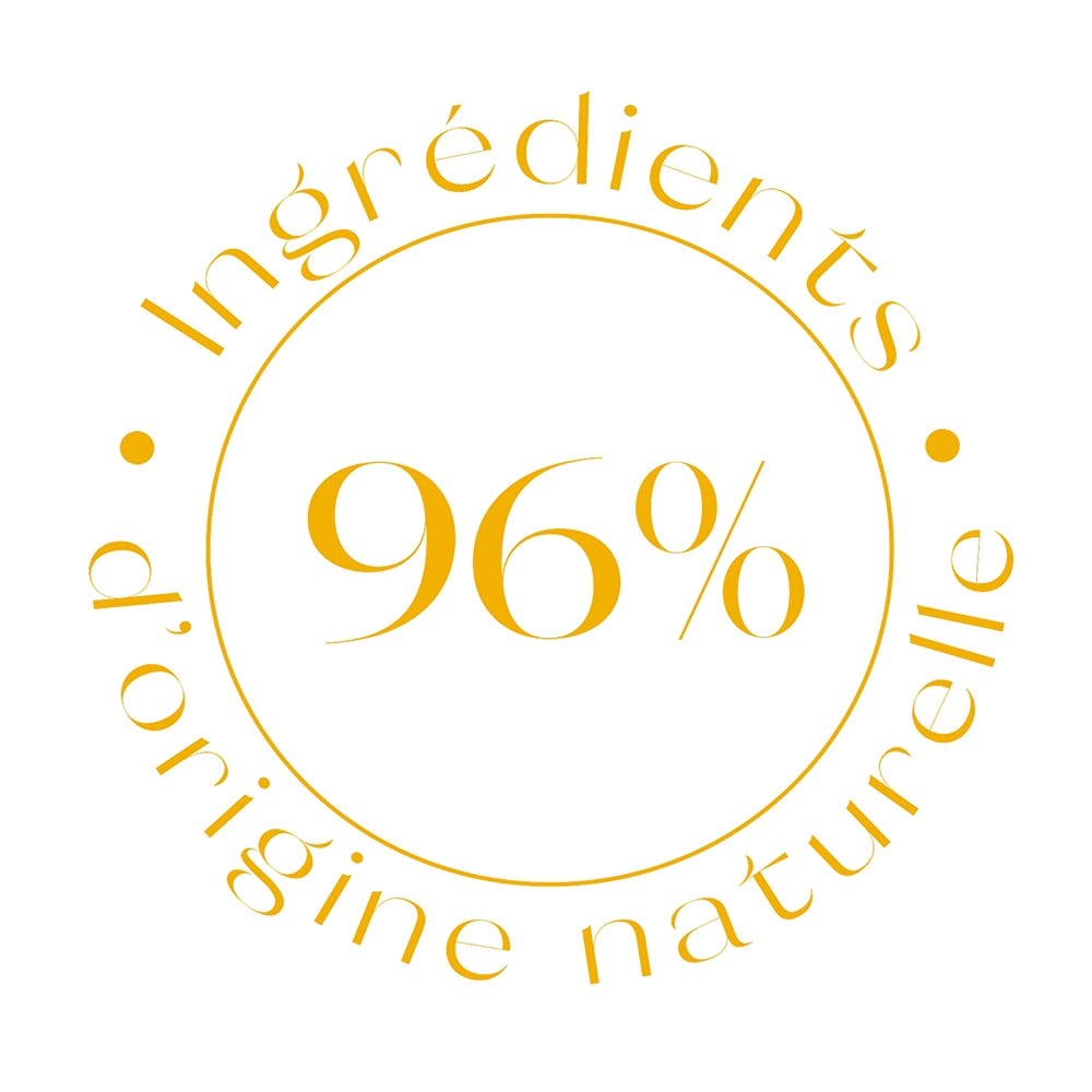 Roger&Gallet Bois D'Orange Lait Corps-3