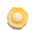 Roger&Gallet Bois D'Orange Savon Parfumé-3