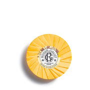 Roger&Gallet Bois D'Orange Savon Parfumé