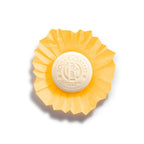 Roger&Gallet Bois D'Orange Savons Parfumés-3