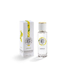 Roger&Gallet Cédrat-2