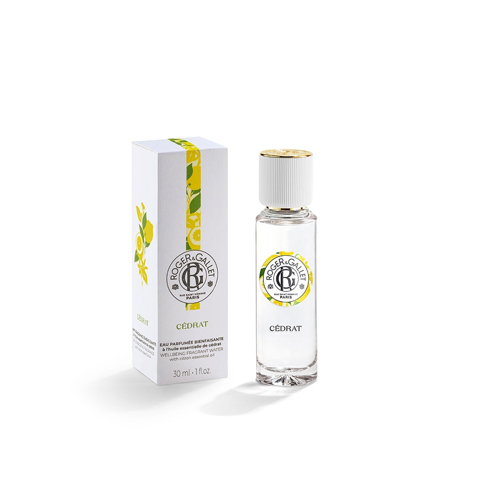 Roger&Gallet Cédrat-2