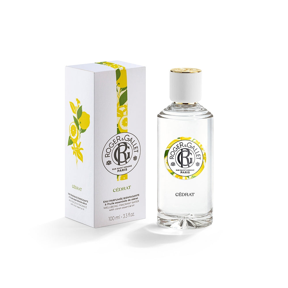 Roger&Gallet Cédrat-2