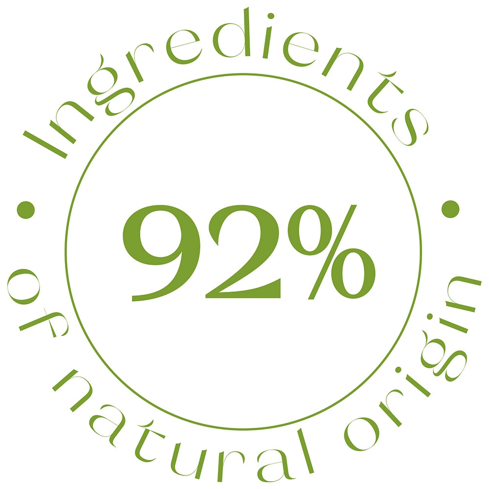 Roger&Gallet Cédrat-4