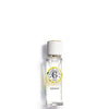 Roger&Gallet Cédrat 30 ml