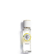 Roger&Gallet Cédrat