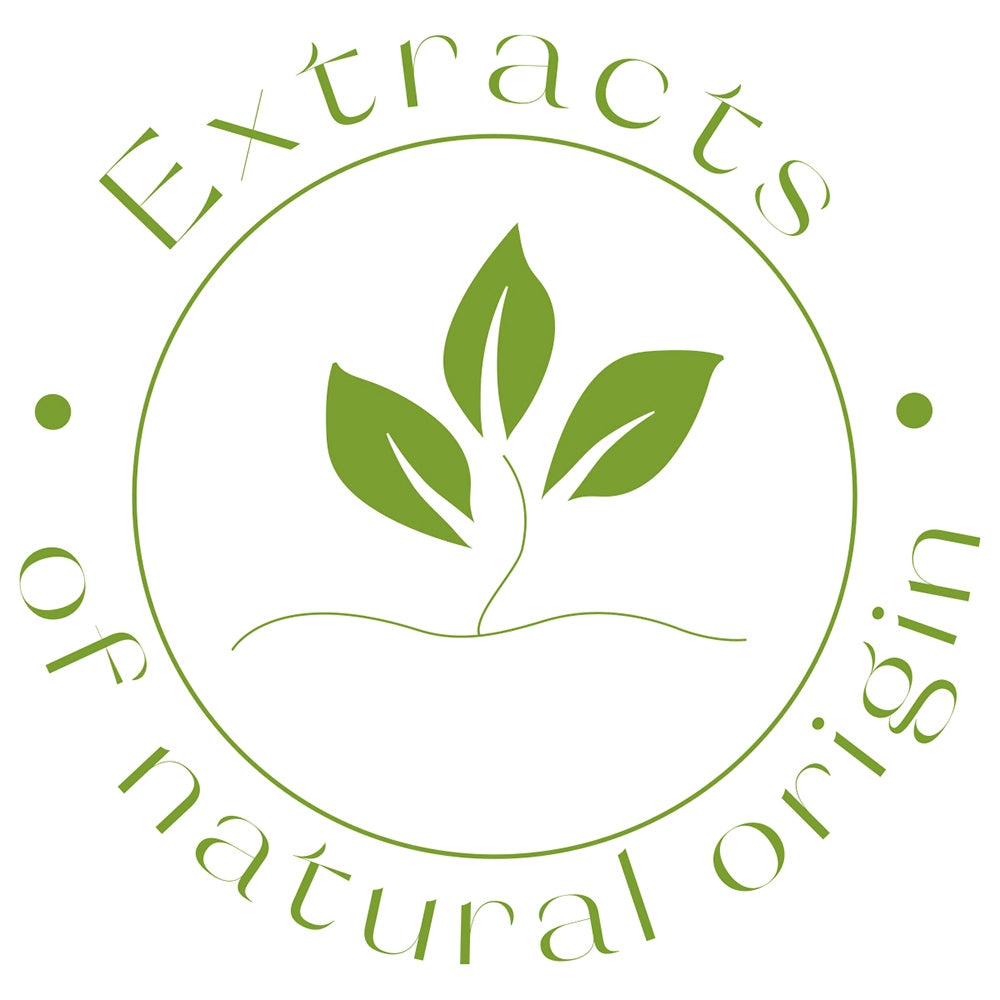 Roger&Gallet Cédrat Gel Douche-3