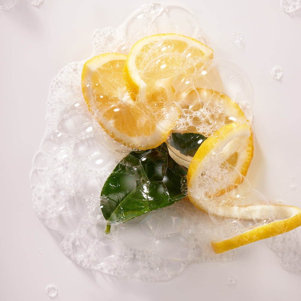 Roger&Gallet Cédrat Gel Douche-4