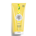 Roger&Gallet Cédrat Gel Douche